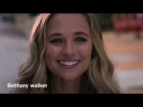 The Thomasbob tankpants cast video