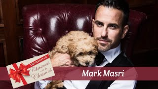 Mark Masri - Don&#39;t Save It All - 12 Days of Christmas with the Clemons