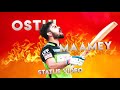 Virat Kohli Mass Status Osthi Maamey SelvaVibes