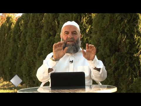 07 - Sexhdeja - Zeki Çerkezi