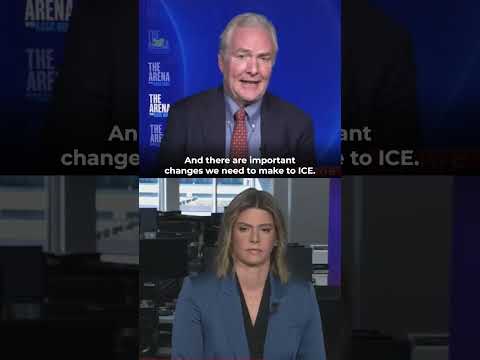 We could fund TSA, FEMA, and more TODAY.