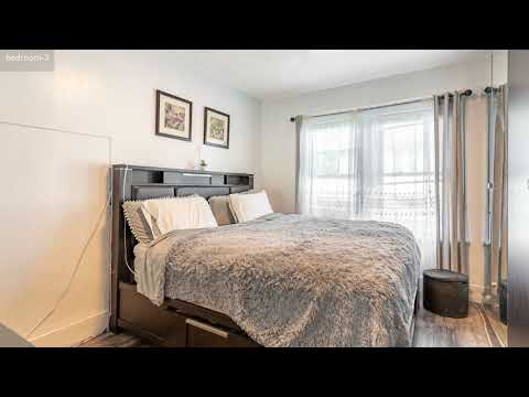 5 Northboro St, Worcester MA 01604, USA