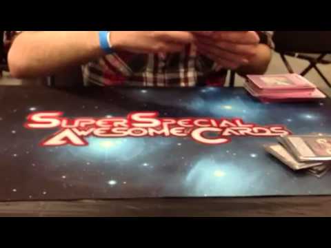 Yu-gi-oh! Evilswarm top 32 YCS Meadowlands New Jersey (Wilson Tsang/3zinferno)