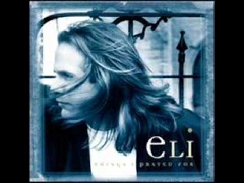 King of the Hill - eLi