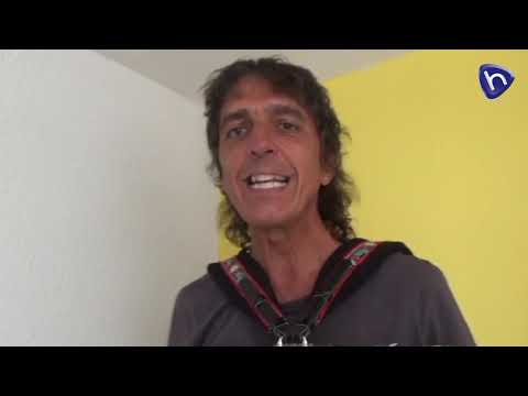 Lernvideos bei harmonika-lernen.online - wie geht das?