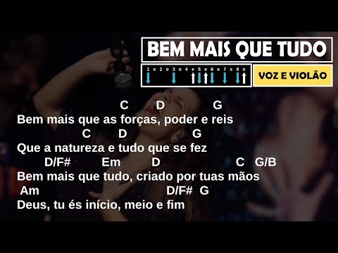 Tudo Por Amor - Gabriel Batista