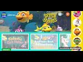 Pbs Kids Games App