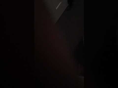 Smoker Bros Volume 2