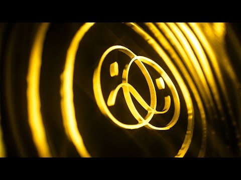 Not Long Ago - Blueyes