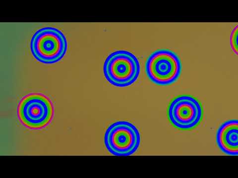 SHINA WILLIAMS & HIS AFRICAN PERCUSSIONIST  Agboju logun (slow/fast) (Remix Captain Planet)