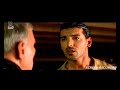 Paap 2003 Movie Scene