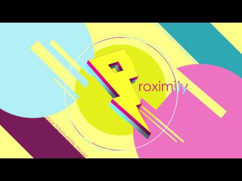 FMLYBND - Young Wild (Ken Loi Remix) [Premiere]