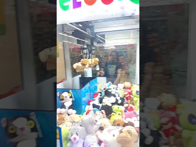 Vídeo relacionado con Ubephant Peluche Reinbow Dash, Plush Caballo Azul 20cm, Juguetes de Pelude de Dibujos Animados, Caballo Muñeco, Peluche Dibujos Animados Regalos de Cumpleaños para Niños
