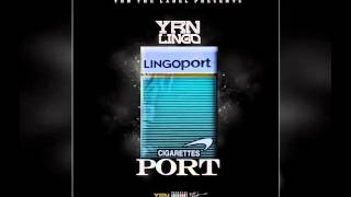 YRN Lingo - Lingo Port