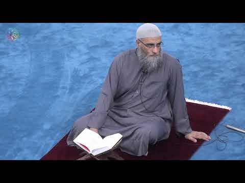 Losing so much for owning a pet dog? | Isha Khatirah | Sh. Yaser Birjas