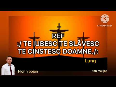 NEGATIV ) M AI LUAT DE MÂNĂ ) TON- JOS