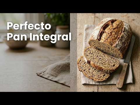 Vídeo del Laboratorio de Cocina en YouTube