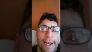 Agua De Llorar Homenaje Rosana