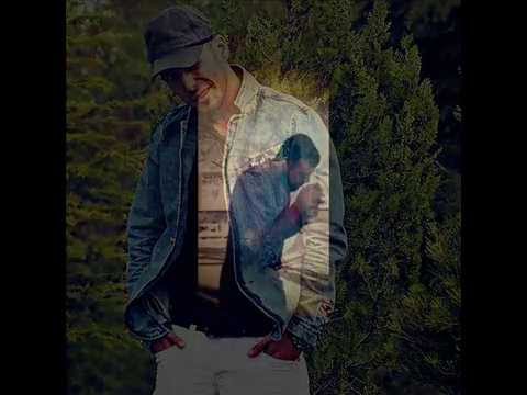 2015..! Metin Aker & Ferman - Bekle