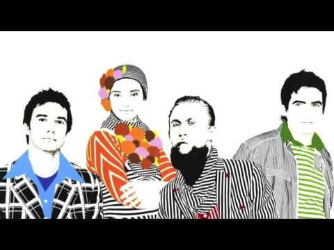 Humanos - Quero É viver