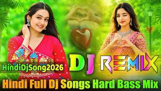 Download lagu Hindi Full Top Dj Songs 💞 Trending Top Dj Remix Songs 💞 Only Love Vibes Dj Songs 💞 Jbl Bass Dj Song mp3