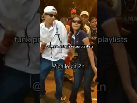 Me MACHUCA vs EMPURRANDO