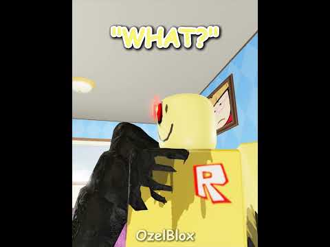 Jason gets Fired #forsaken #roblox #moonanimator #animation #memes