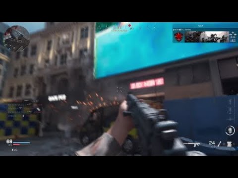 People say the FAL sucks...I think it‘s BEAST!!!