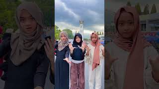 Download lagu Mengapa mudahnya hatimu mendua mp3 Download lagu Mengapa mudahnya hatimu mendua mp3