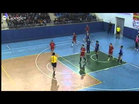 Ardeşen GSK - Zağnosspor