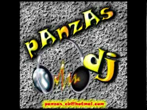 PANZAS-DJ-lo mejor del sax.mpg
