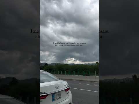 #qoutes #poetrystatus #poetry #quotes #viral #love #shortsviral #shorts #urduquotes  #urdupoetry