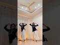 Sasural Genda Fool Dance Dancingtwins Bollywood Twindancer Dancecover Thetwirlingtwins