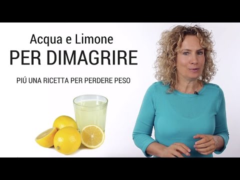 Come condizioni di casa di smettere di bere lalcool indipendentemente Combattere lalcolismo di Russia