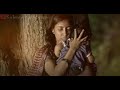 KGF MAA 2019 Song In Hindi Dubbed Full HD Song Official Video