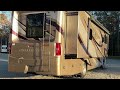 Check out this Video for a 2020 Thor Motor Coach Challenger 35MQ(Stock #RV-A12624)  for sale by Commonwealth RV. This unit is located in Ashland, VA