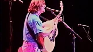 Gathering Field   Lost In America Live Star Lake 1997