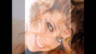 Vive - PASTORA SOLER