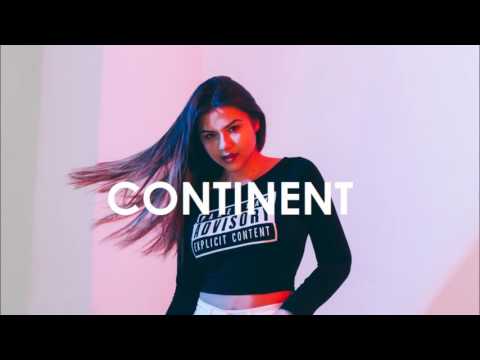 Crissy Criss X Wide Awake ~ Light You Up (Sammy Porter Remix)