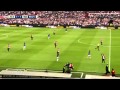 Feyenoord - FC Twente 13/14