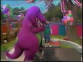 The Exercise Circus Complete Episode Part 5