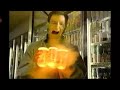 7 Eleven 2 28 6 Packs 1989 Commercial Re Upload