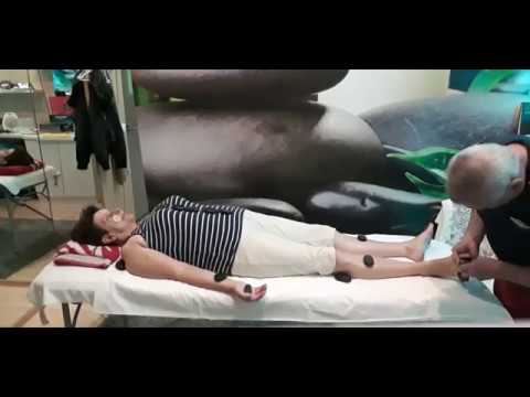 tüskés péniszkötések kellemetlen érzés a péniszben