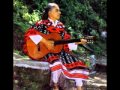 Benjamin Argumedo chavela vargas