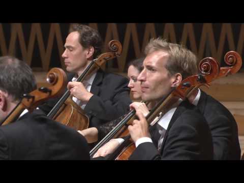 The 12 Cellists of The Berlin Philharmonic-2016MISA