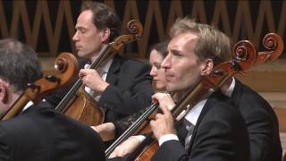 The 12 Cellists of The Berlin Philharmonic-2016MISA