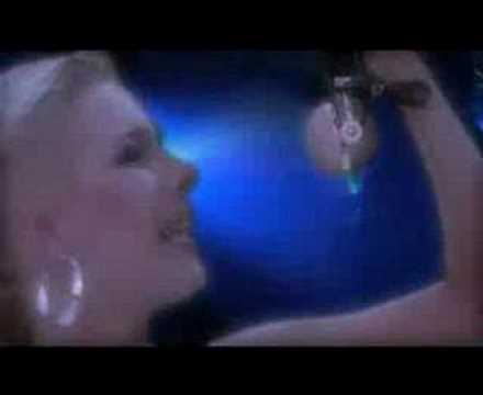 Liene Somase Jauna diena Official video