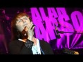 Don't Hold Back (MV Reisbach spielt Alan Parsons Project)