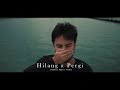 Claira Hilang Pergi Official Music Video