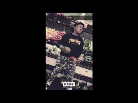 kash alex “everday”